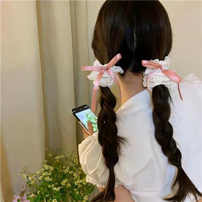 新征程,舞起来!