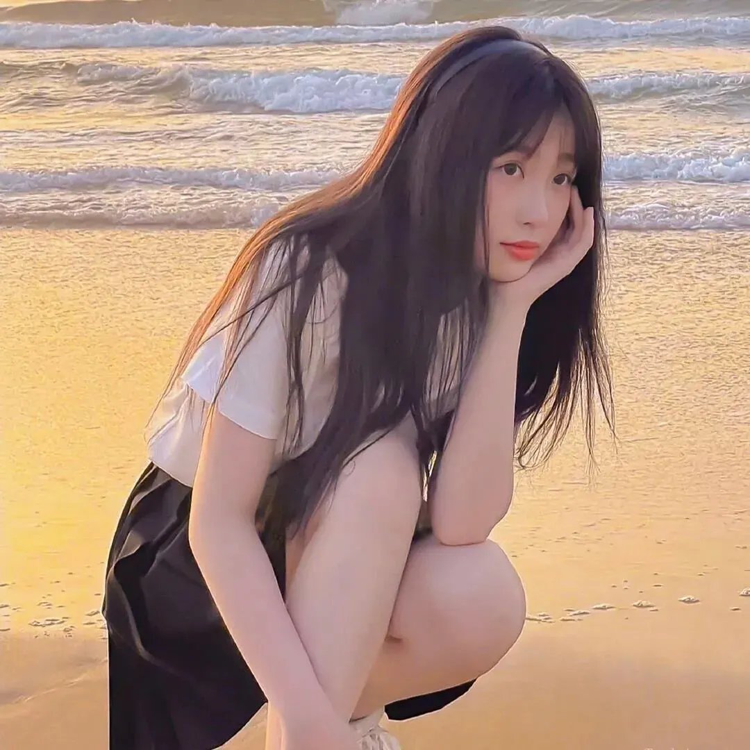 这叫做黎明