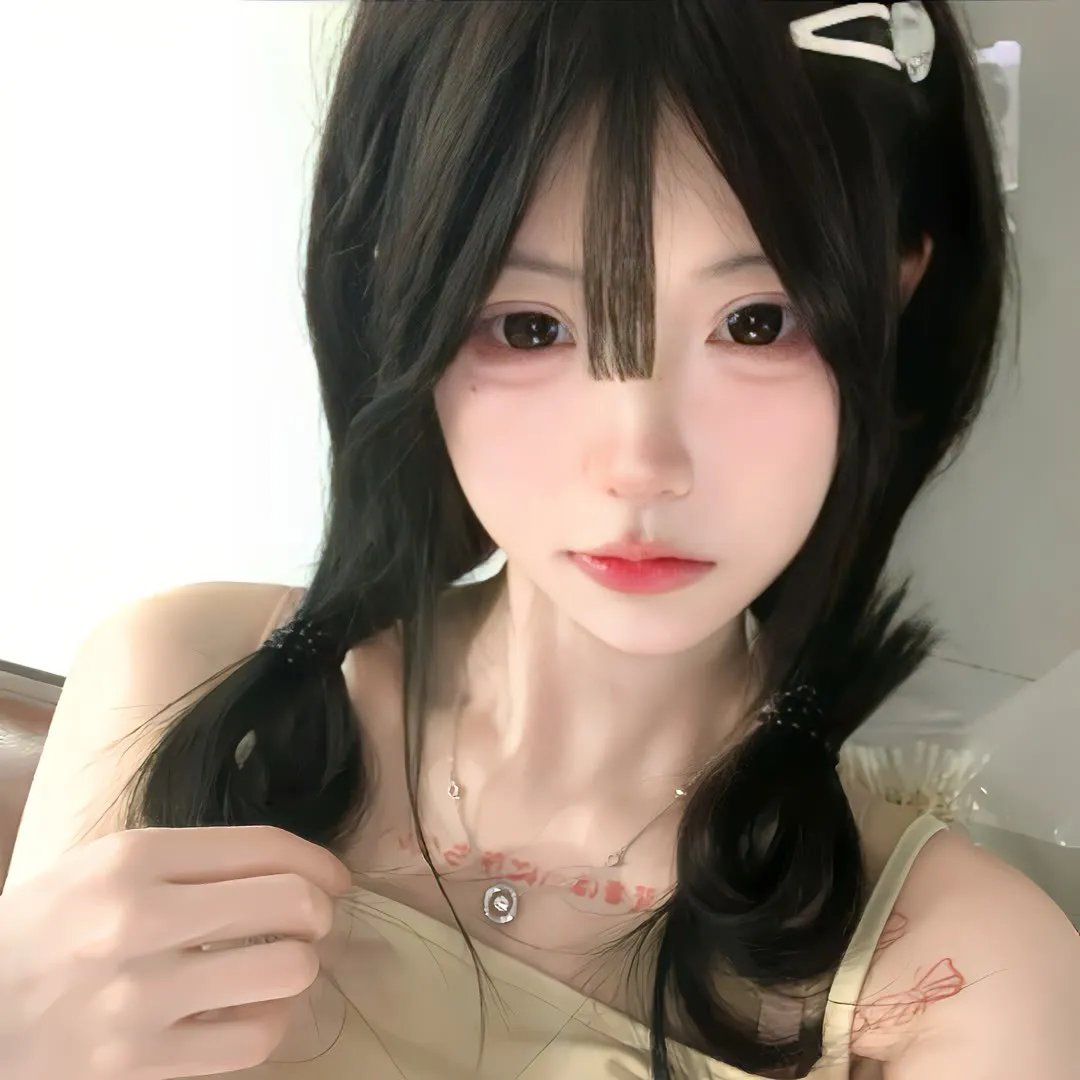 幸福门