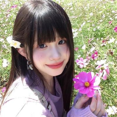 肥佬教授