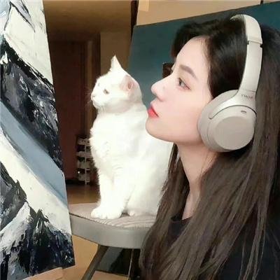 联结