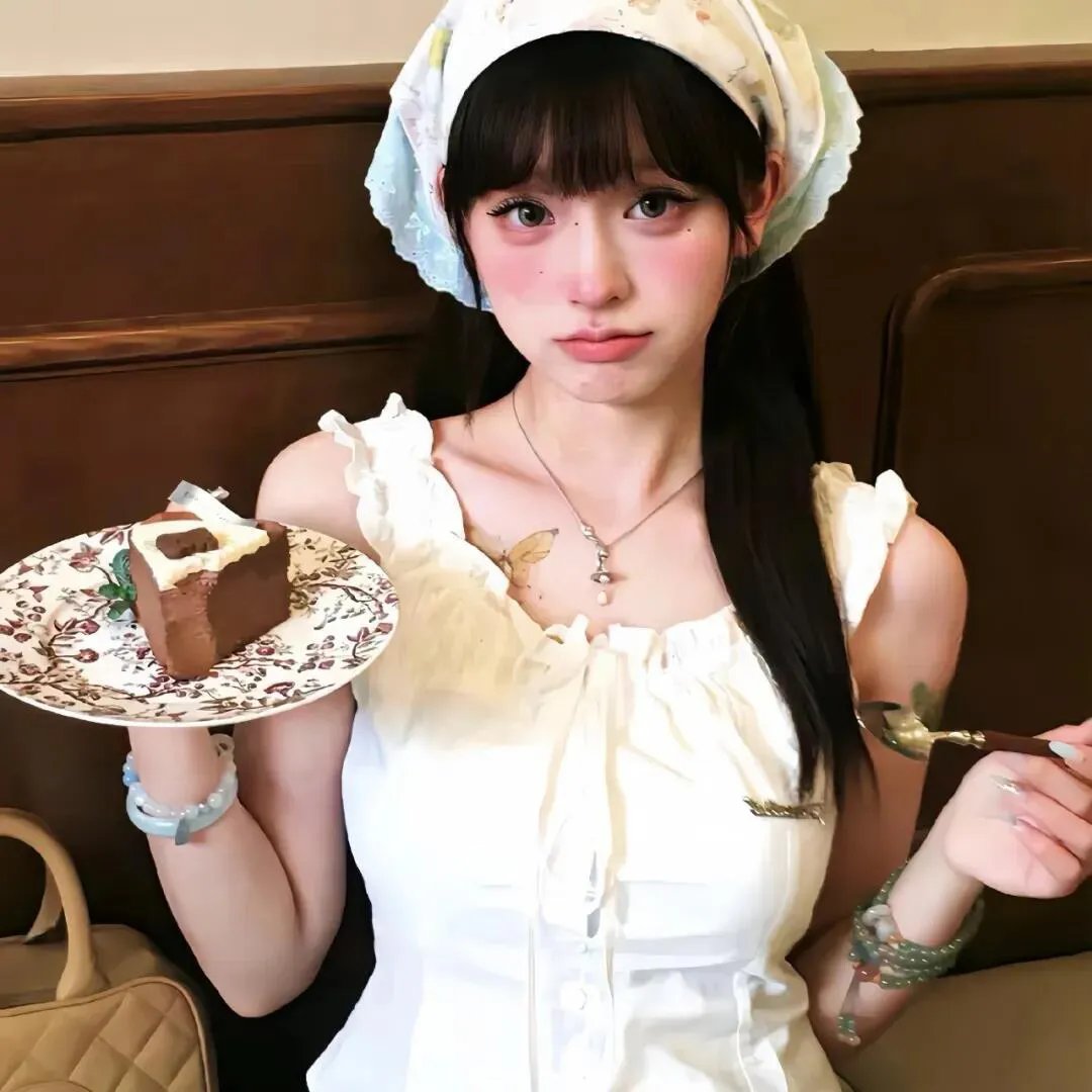 临界婚姻