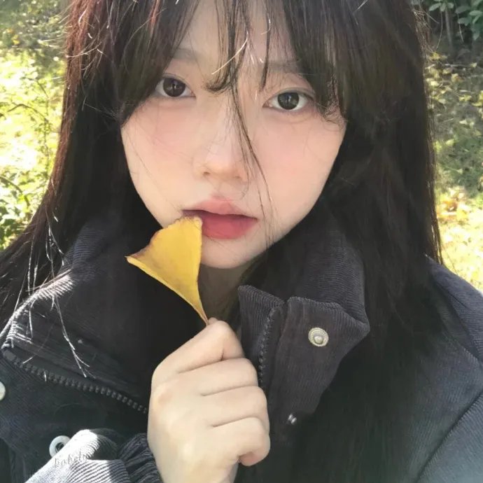 吻我加仙气
