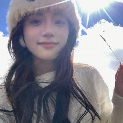 带我回家