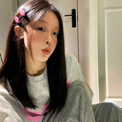 真正的忏悔