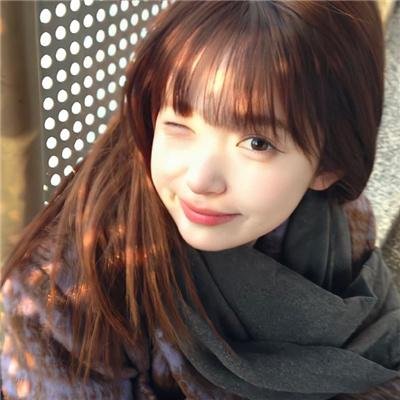 那些年,我们一起追的女孩