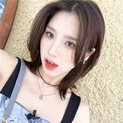 审判终结