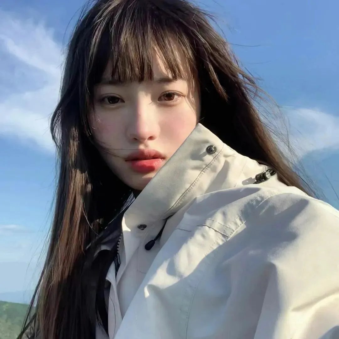 一枪毙命
