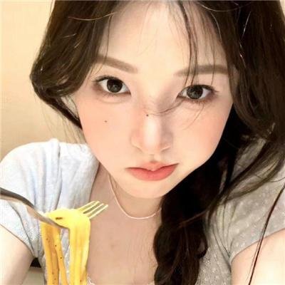 怖偶